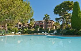 Residence La Pinede - Maeva Home